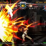 بازی Guilty Gear XX Accent Core Plus R