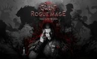 بازی Gwent: Rogue Mage