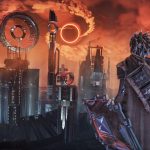 بازی Hellpoint Ultimate Edition