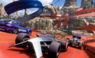 بازی Forza Horizon 5
