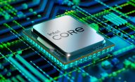 پردازنده اینتل I9