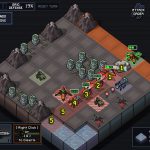 بازی Into The Breach