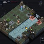 بازی Into The Breach