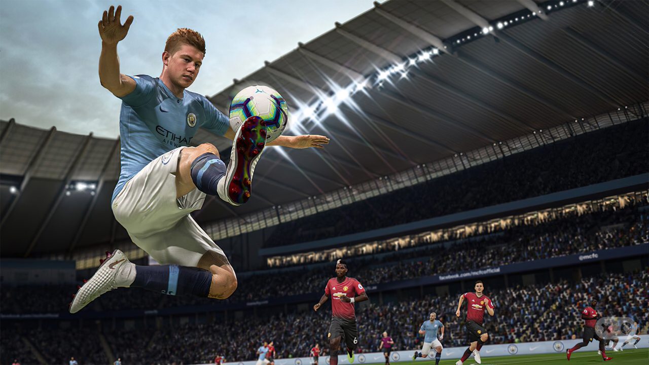 Kevin-De-Bruyne