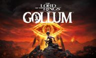 بازی Lord of the Rings: Gollum