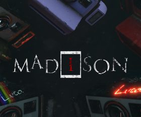 Madison