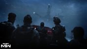 بازی Call of Duty Modern Warfare II