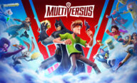 بازی MultiVersus