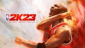 بازی NBA 2K23