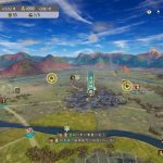 بازی Nobunagas Ambition Shinsei