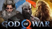 Odin-God-of-War