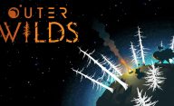 بازی Outer Wilds