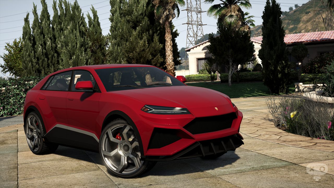 Pegassi-Toros