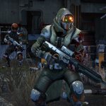 بازی Phoenix Point Complete Edition