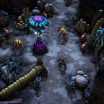 بازی Phoenix Point Complete Edition