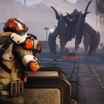 بازی Phoenix Point Complete Edition