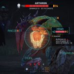 بازی Phoenix Point Complete Edition