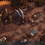 بازی Phoenix Point Complete Edition