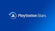 سرویس PlayStation Stars پلی استیشن استارز