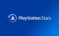 سرویس PlayStation Stars پلی استیشن استارز