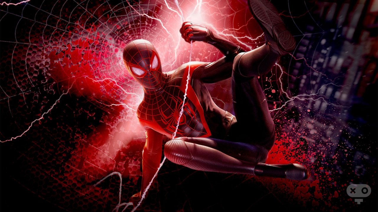 مزیت های پیش خرید بازی Marvel's Spider Man