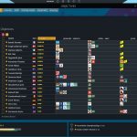 بازی Pro Cycling Manager 2022