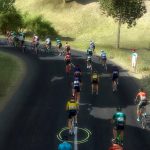 بازی Pro Cycling Manager 2022