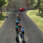 بازی Pro Cycling Manager 2022