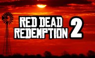 بازی Red Dead Redemption 2