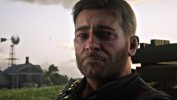 بازی Red Dead Redemption 2