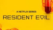 سریال Resident Evil