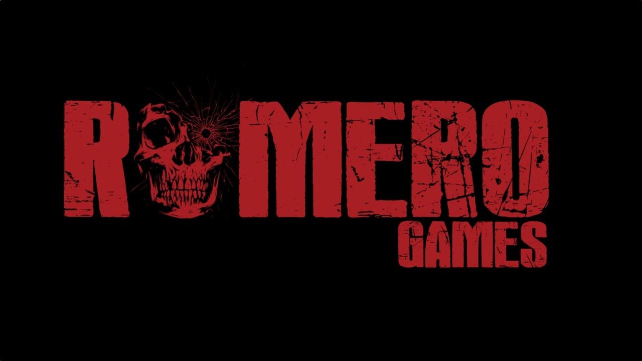 استودیو Romero Games خالق Doom