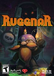دانلود بازی Ruggnar برای PC