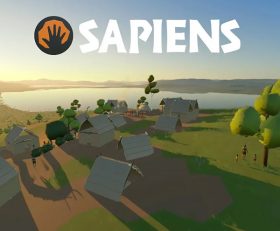 Sapiens