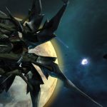 بازی Sins of a Solar Empire Ultimate Edition