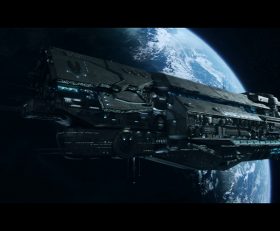 Sins of a Solar Empire Ultimate Edition
