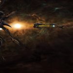 بازی Sins of a Solar Empire Ultimate Edition