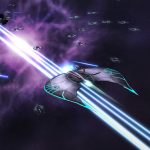 بازی Sins of a Solar Empire Ultimate Edition