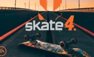 بازی Skate 4