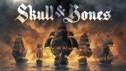 گیم پلی بازی Skull and Bones اسکول اند بونز