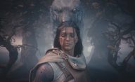 بازی Soulframe بازی Warframe