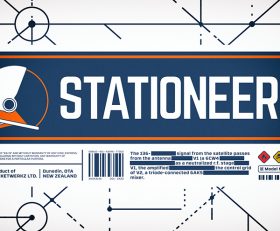 Stationeers