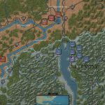 بازی Strategic Command American Civil War