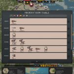 بازی Strategic Command American Civil War