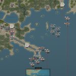 بازی Strategic Command American Civil War