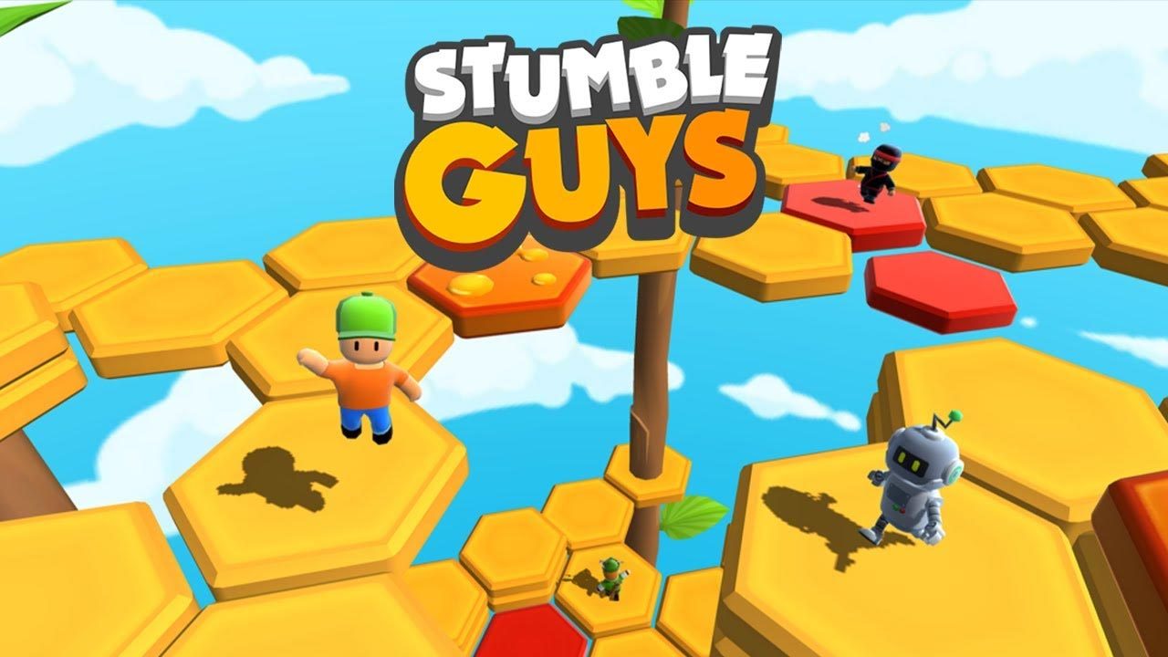 Stumble-Guys-Mobile