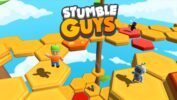 Stumble-Guys-Mobile