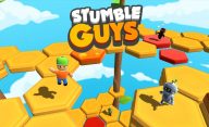 Stumble-Guys-Mobile