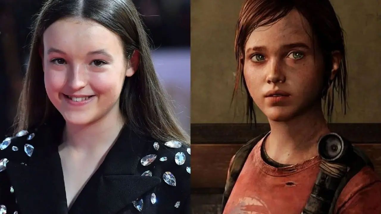 The-Last-of-US-Bella-Ramsey