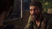 بازی The Last of Us Part 1